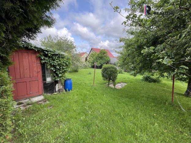 Prodej rodinného domu, Bystré, Obránců míru, 180 m2