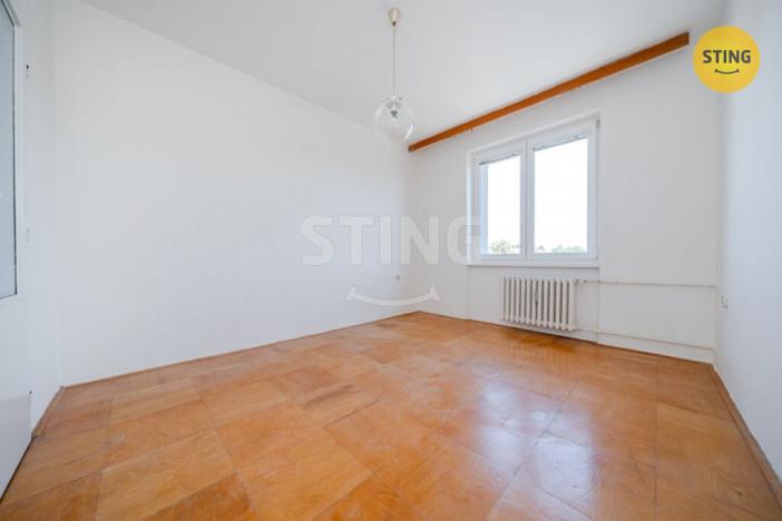 Prodej bytu 3+1, Vítkov, Švermova, 71 m2
