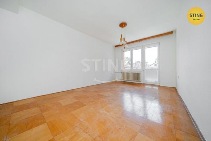 Prodej bytu 3+1, Vítkov, Švermova, 71 m2