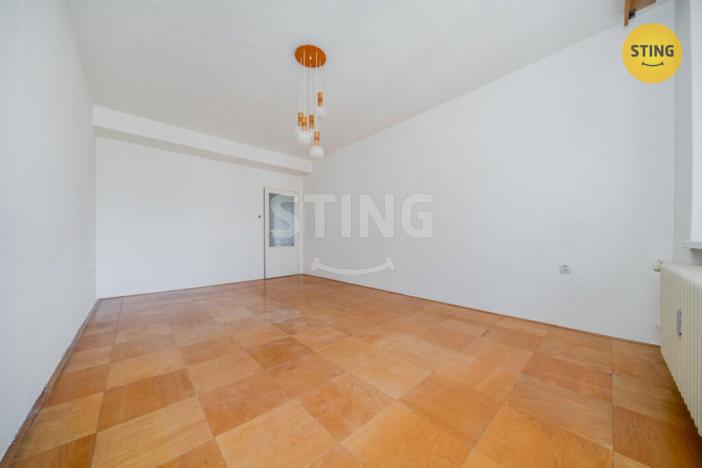 Prodej bytu 3+1, Vítkov, Švermova, 71 m2