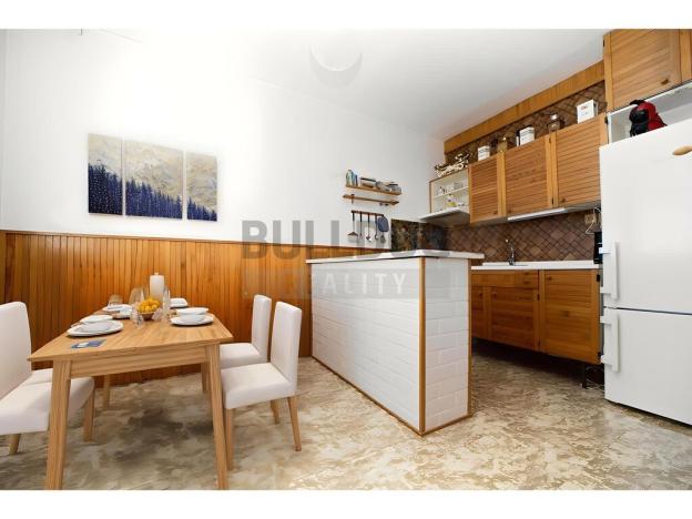 Prodej bytu 3+1, Nymburk, Jurije Gagarina, 61 m2