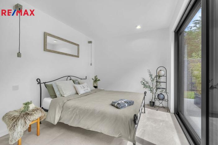 Prodej chaty, Kunčice, 101 m2