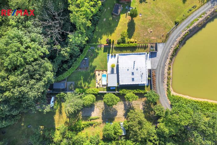 Prodej chaty, Kunčice, 101 m2