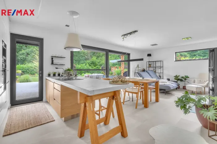 Prodej chaty, Kunčice, 101 m2