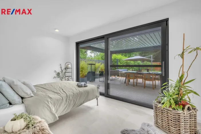 Prodej chaty, Kunčice, 101 m2