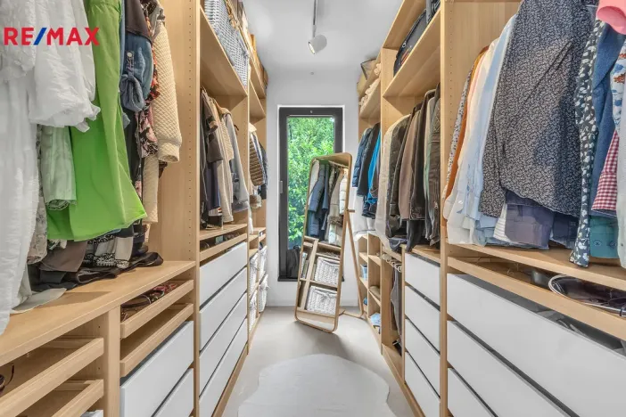 Prodej chaty, Kunčice, 101 m2