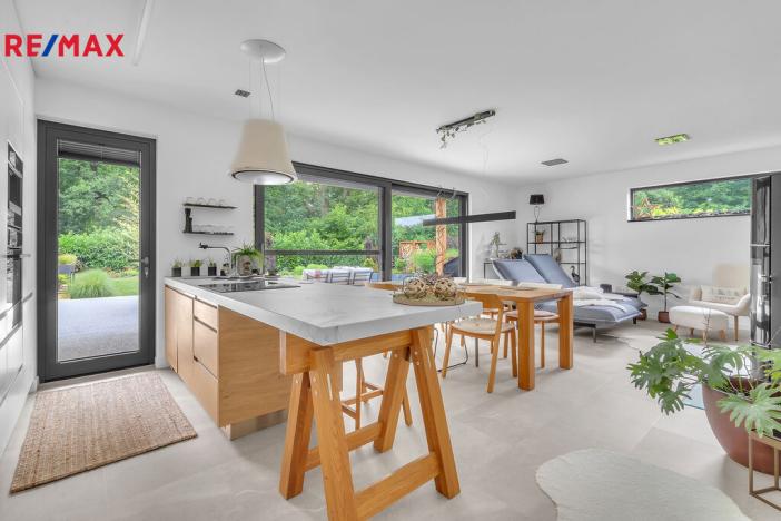 Prodej rodinného domu, Kunčice, 101 m2