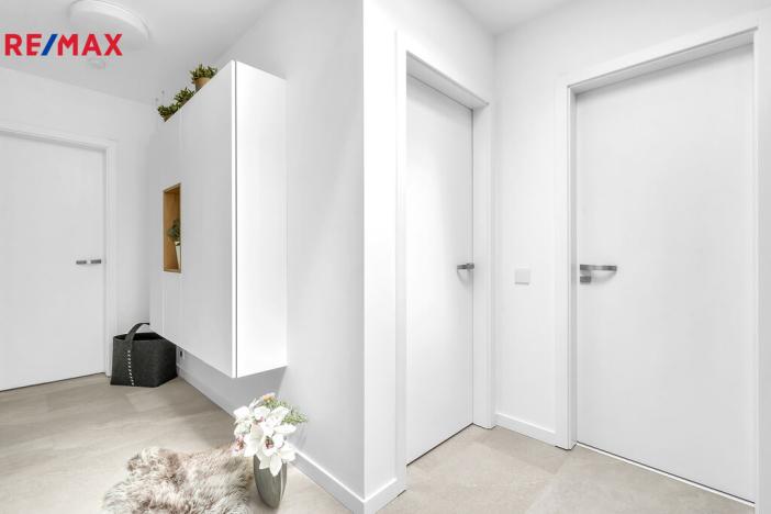 Prodej rodinného domu, Kunčice, 101 m2