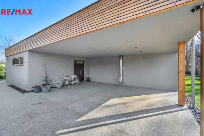 Prodej rodinného domu, Kunčice, 101 m2