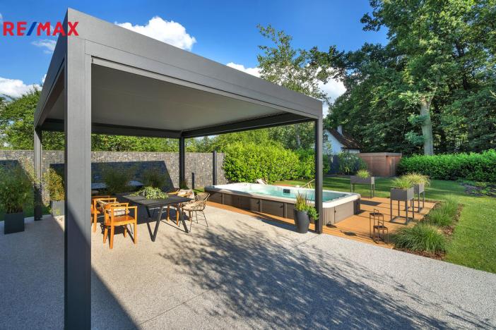 Prodej rodinného domu, Kunčice, 101 m2