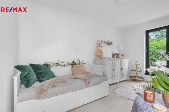 Prodej rodinného domu, Kunčice, 101 m2