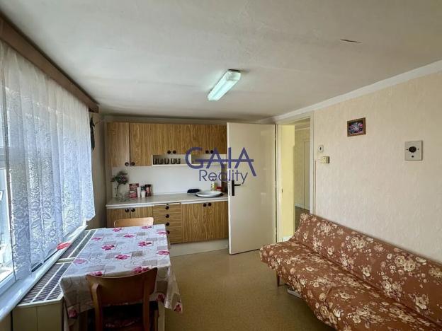 Prodej rodinného domu, Bukovany, 155 m2