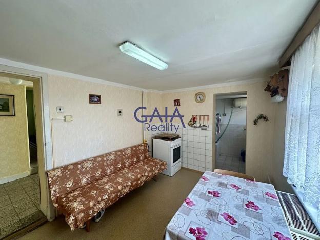 Prodej rodinného domu, Bukovany, 155 m2