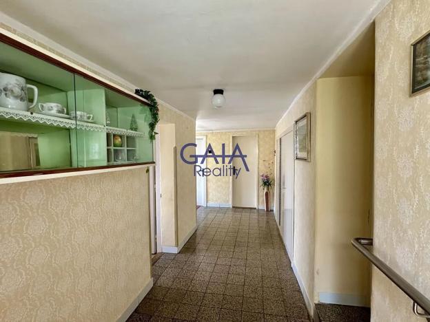 Prodej rodinného domu, Bukovany, 155 m2