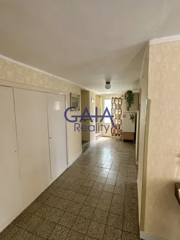 Prodej rodinného domu, Bukovany, 155 m2