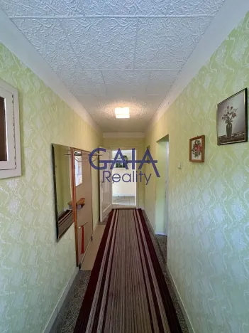 Prodej rodinného domu, Bukovany, 155 m2