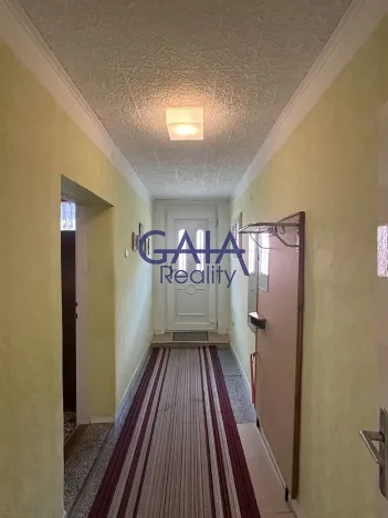 Prodej rodinného domu, Bukovany, 155 m2