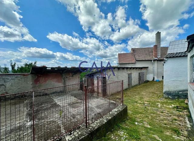 Prodej rodinného domu, Bukovany, 155 m2