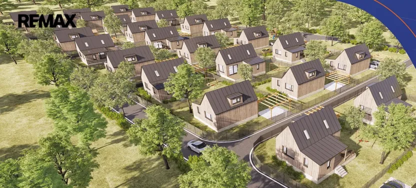 Prodej komerčního pozemku, Kácov, 13270 m2