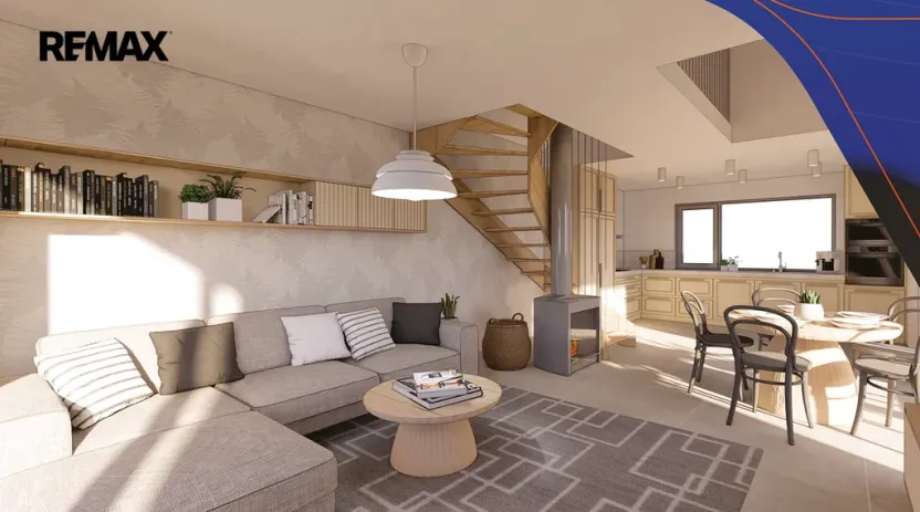 Prodej komerčního pozemku, Kácov, 13270 m2