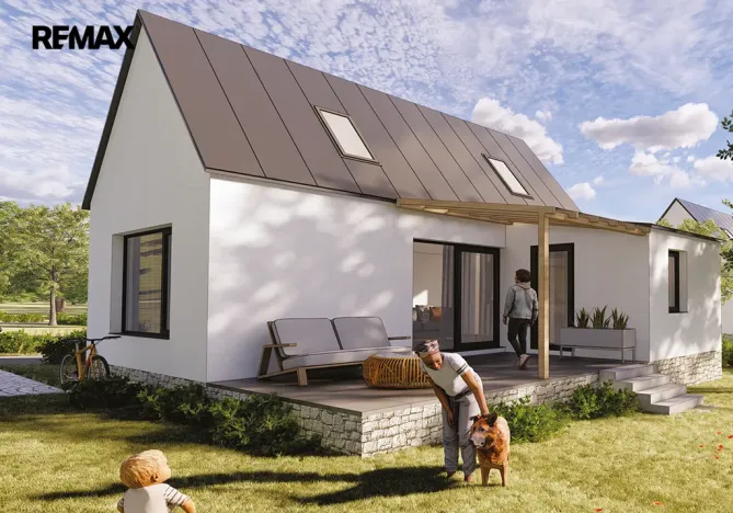 Prodej komerčního pozemku, Kácov, 13270 m2