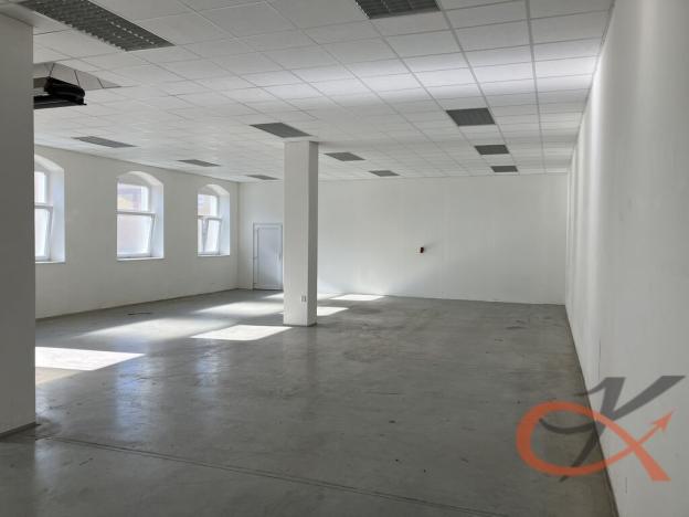 Pronájem skladu, Prostějov, Vrahovická, 190 m2