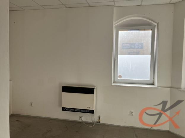 Pronájem skladu, Prostějov, Vrahovická, 190 m2