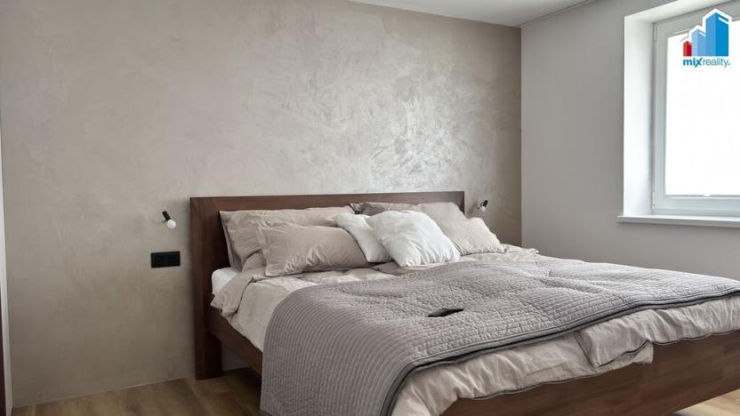 Prodej bytu 2+1, Zbůch, Plzeňská, 49 m2