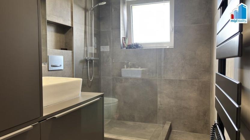 Prodej bytu 2+1, Zbůch, Plzeňská, 49 m2