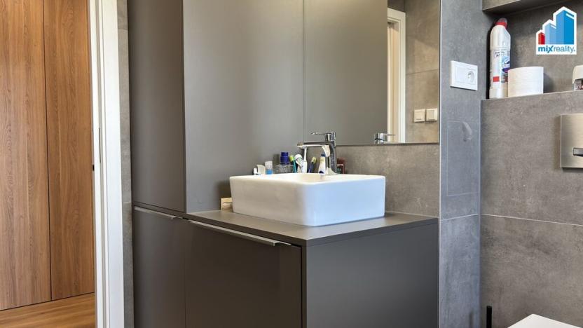 Prodej bytu 2+1, Zbůch, Plzeňská, 49 m2