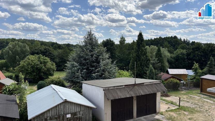 Prodej bytu 2+1, Zbůch, Plzeňská, 49 m2