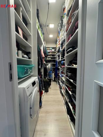 Prodej rodinného domu, Olomouc - Nové Sady, Rooseveltova, 302 m2