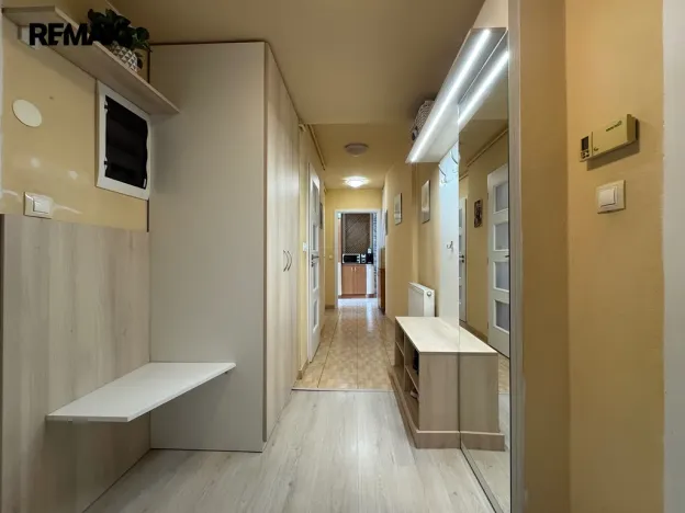 Prodej rodinného domu, Olomouc - Nové Sady, Rooseveltova, 349 m2