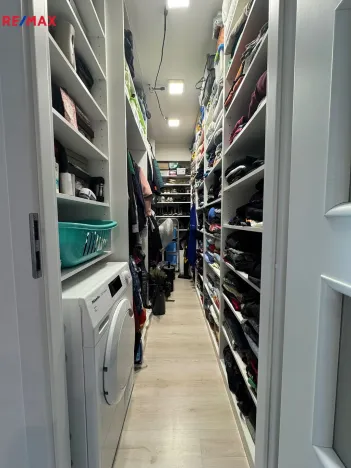 Prodej obchodního prostoru, Olomouc - Nové Sady, Rooseveltova, 515 m2