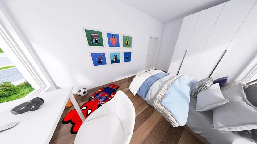 Prodej bytu 3+kk, Brno, Olomoucká, 93 m2