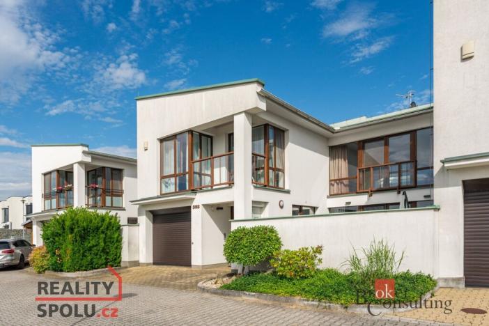 Prodej rodinného domu, Kvasiny, 130 m2