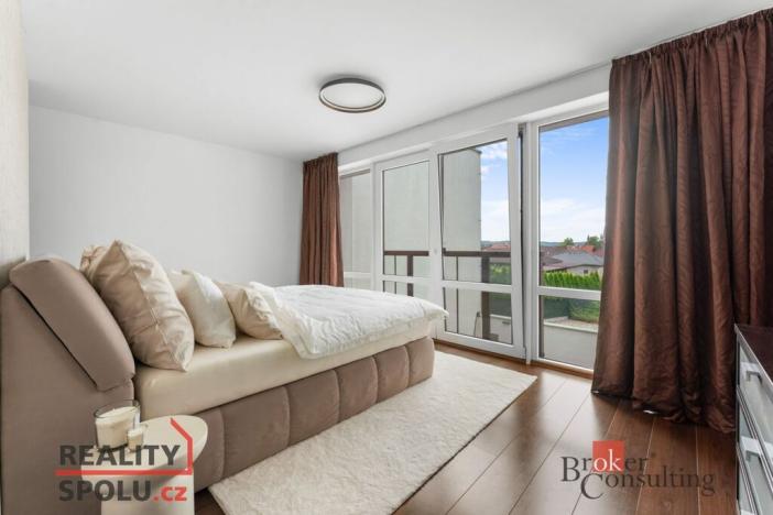 Prodej rodinného domu, Kvasiny, 130 m2