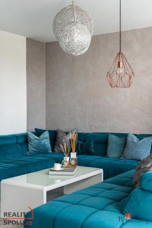 Prodej rodinného domu, Kvasiny, 130 m2