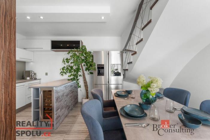 Prodej rodinného domu, Kvasiny, 130 m2