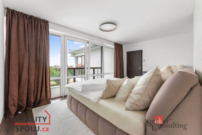 Prodej rodinného domu, Kvasiny, 130 m2