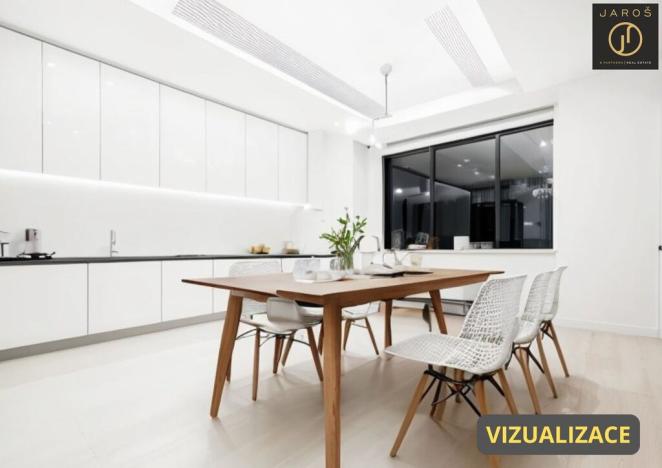 Pronájem kanceláře, Kladno, Huťská, 449 m2