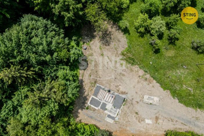 Prodej pozemku pro bydlení, Bystřice, 22090 m2