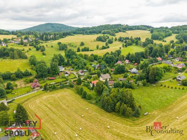 Prodej rodinného domu, Krompach, 147 m2