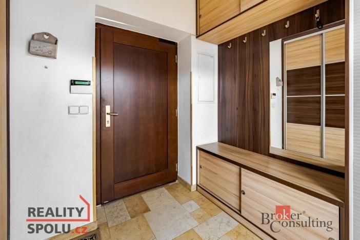 Prodej rodinného domu, Novosedly nad Nežárkou, 370 m2