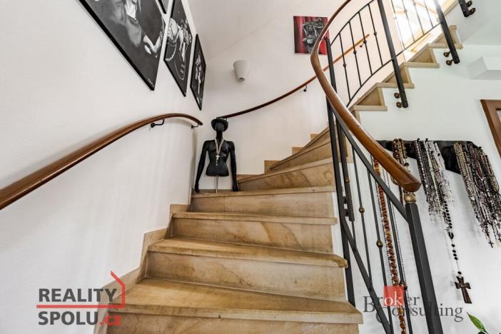 Prodej rodinného domu, Novosedly nad Nežárkou, 370 m2