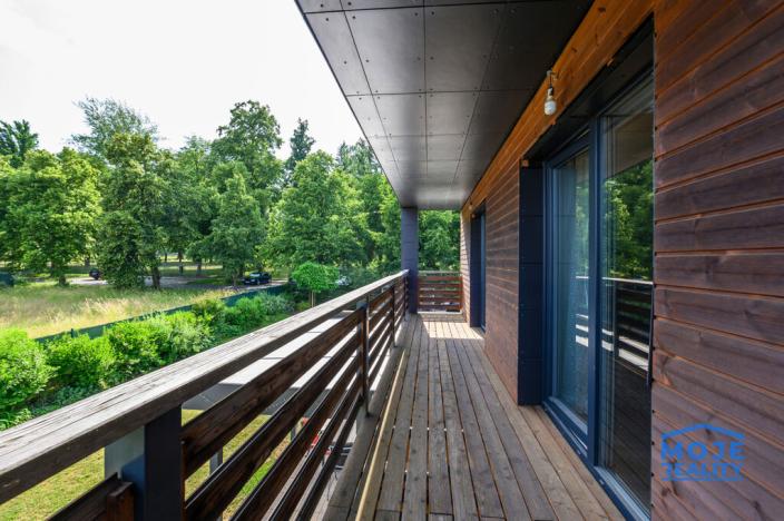 Prodej rodinného domu, Dobřany, Bronzová, 110 m2