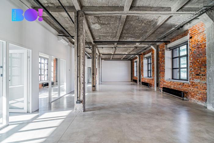 Pronájem kanceláře, Český Těšín, Tovární, 43 m2