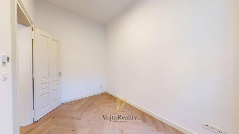 Pronájem bytu 3+kk, Olomouc, Vídeňská, 79 m2