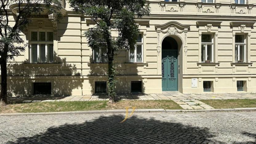 Pronájem bytu 3+kk, Olomouc, Vídeňská, 79 m2