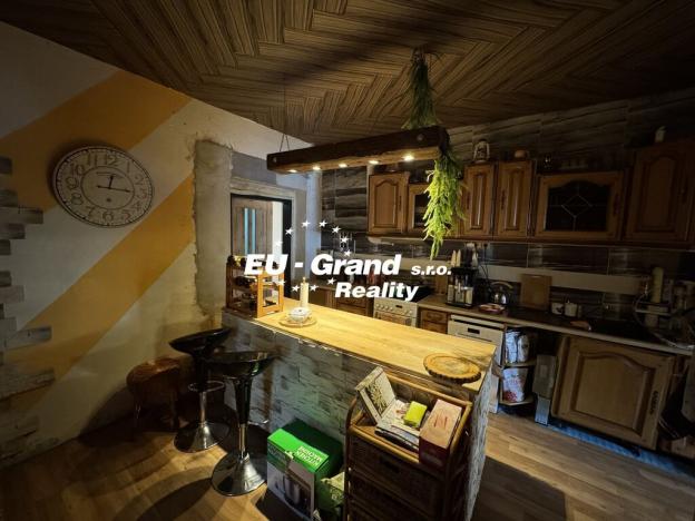 Prodej vícegeneračního domu, Krásná Lípa, Křižíkova, 350 m2